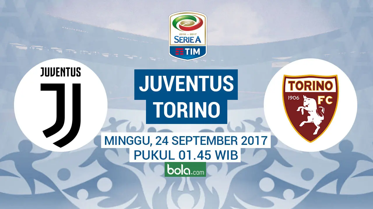 Juventus