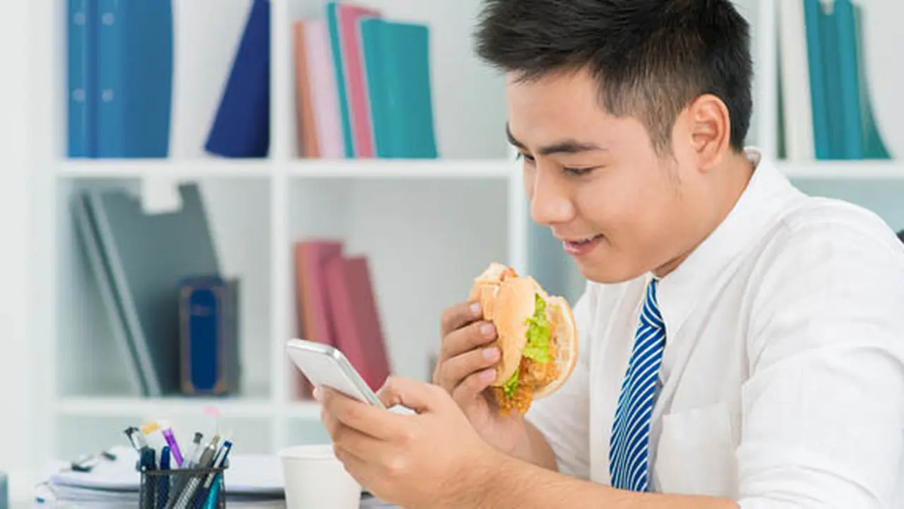 Foto: Shutterstock