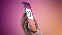 iOS 17. Credit: Macrumors.com