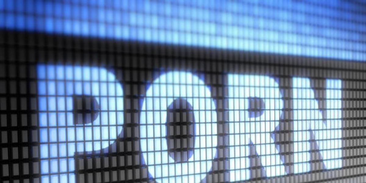4 Pelajaran seks dari bintang film porno