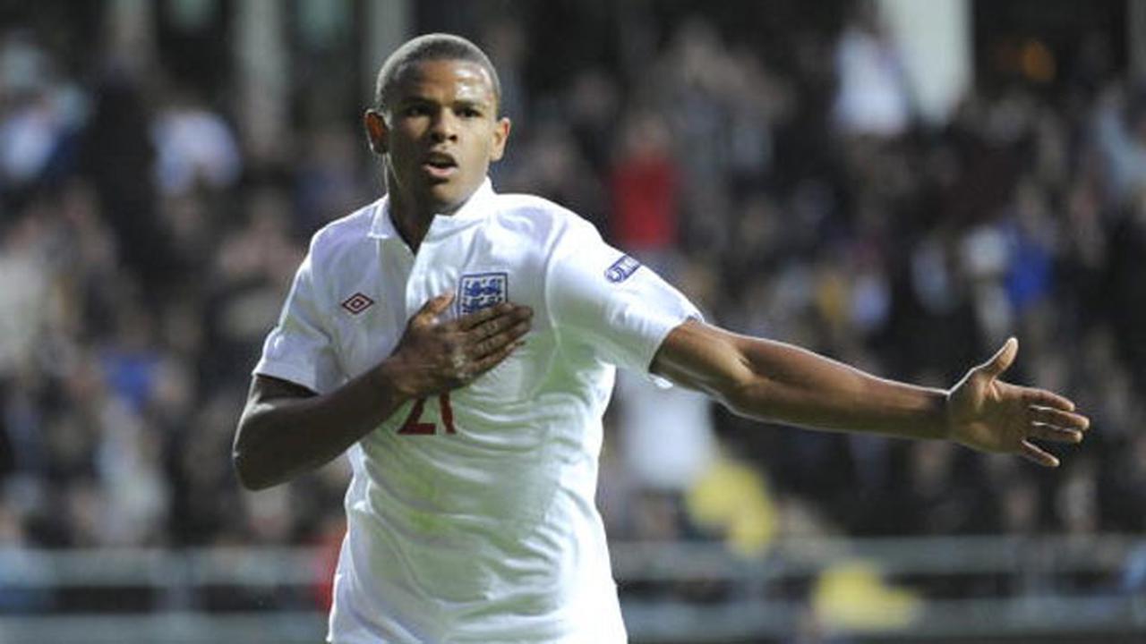 fraizer-campbell-131117a.jpg