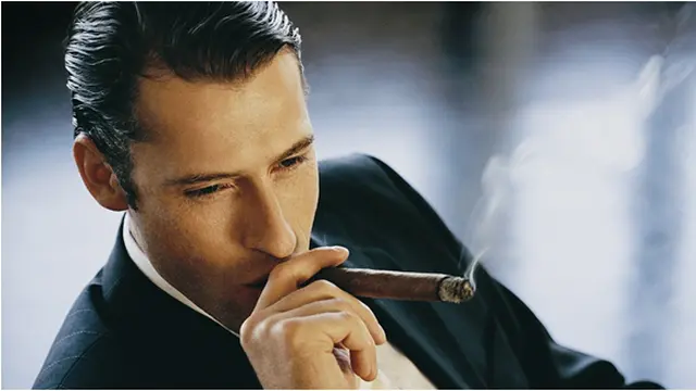 (c)huffingtonpost.com