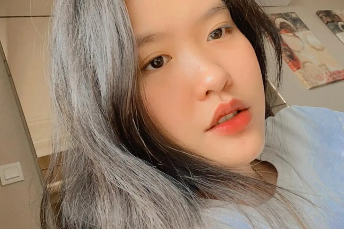 Clara Tan