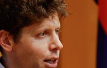 Sam Altman Bos ChatGPT Akui Baru Menikah dengan Seorang Pria, ini Sosoknya