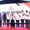 PB AI Optimistis Athlon Sawangan Lahirkan Atlet Renang Berprestasi