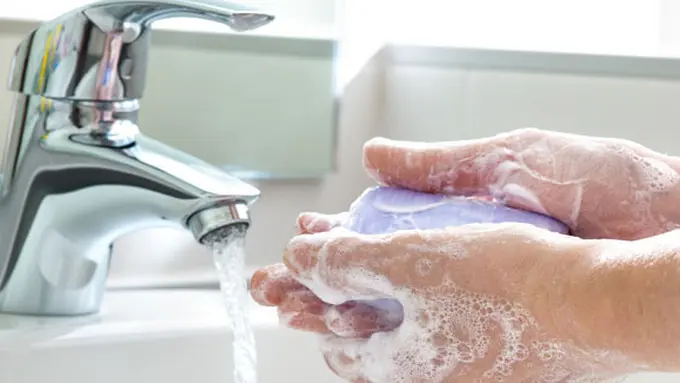 Foto: copyright shutterstock.com