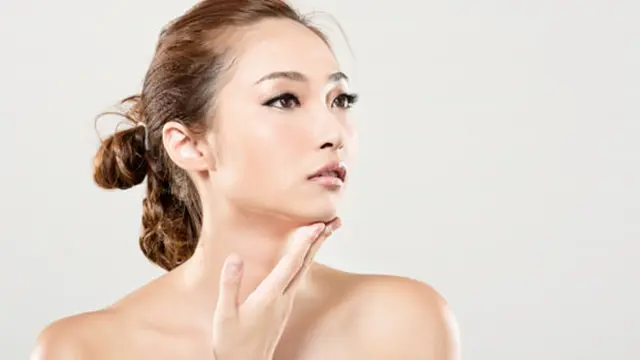 Foto: copyright thinkstockphotos.com