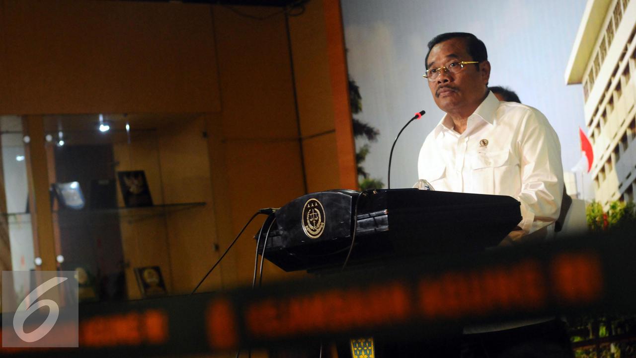 20160303-Jaksa-Agung-HM-Prasetyo-HF