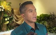 Bukan yang Pertama Kali, Kadin Pastikan Produksi Tetap Jalan Meski Ada Dampak Shutdown AS