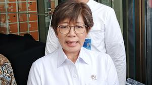 Kajian KPK Baru Ditanggapi, BGN Singgung Era Dadan Hindayana