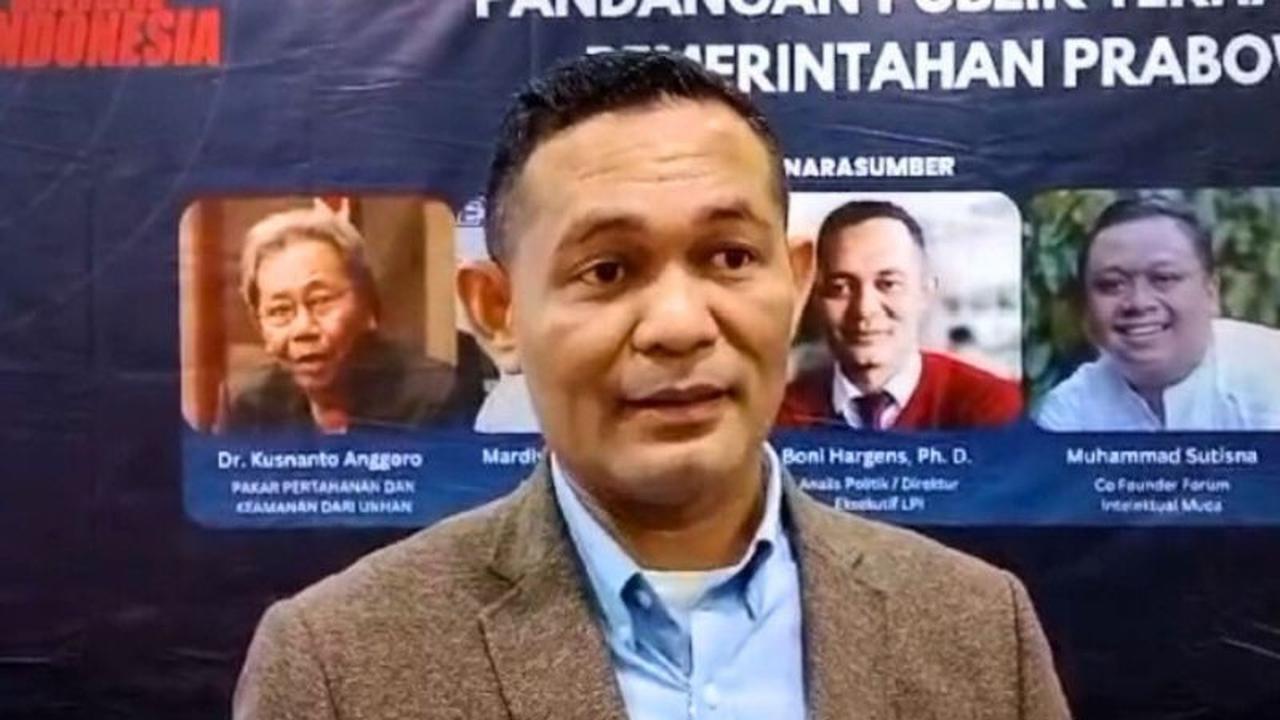 Program Mudik Gratis Polri 2026: Wujud Nyata Transformasi Pelayanan Polri