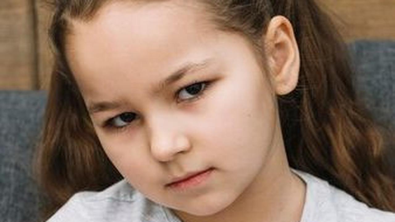 3. Usia Penderita: Diabetes Tipe 1 pada Anak-anak