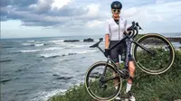 Daya Tarik Pantai Pererenan Bali yang Dikunjungi Luna Maya dan Anya Geraldine