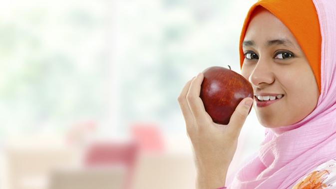 4 Makanan Rendah Kalori yang Mengenyangkan, Cocok untuk ...