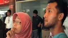 liputan6
