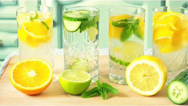 Courtesy ShutterStock.com