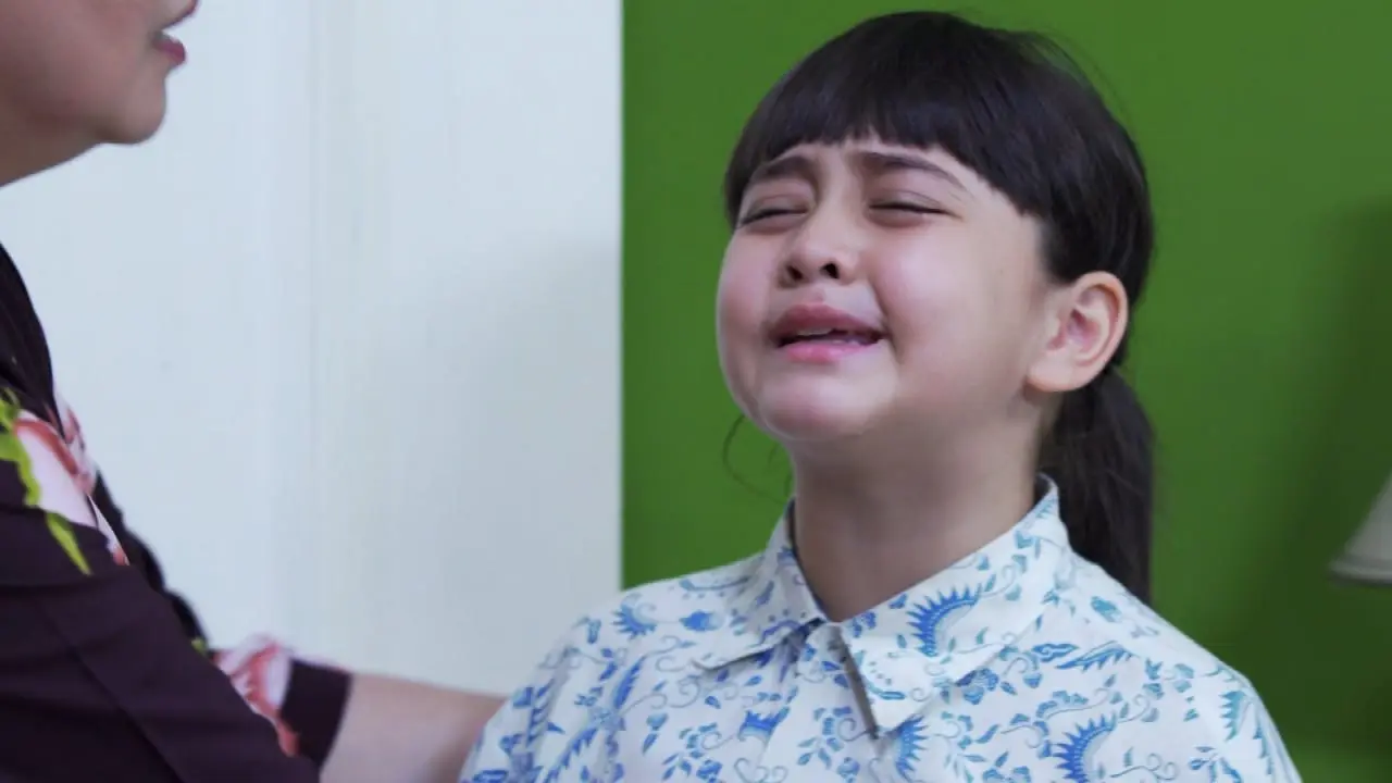 Cinta Amara