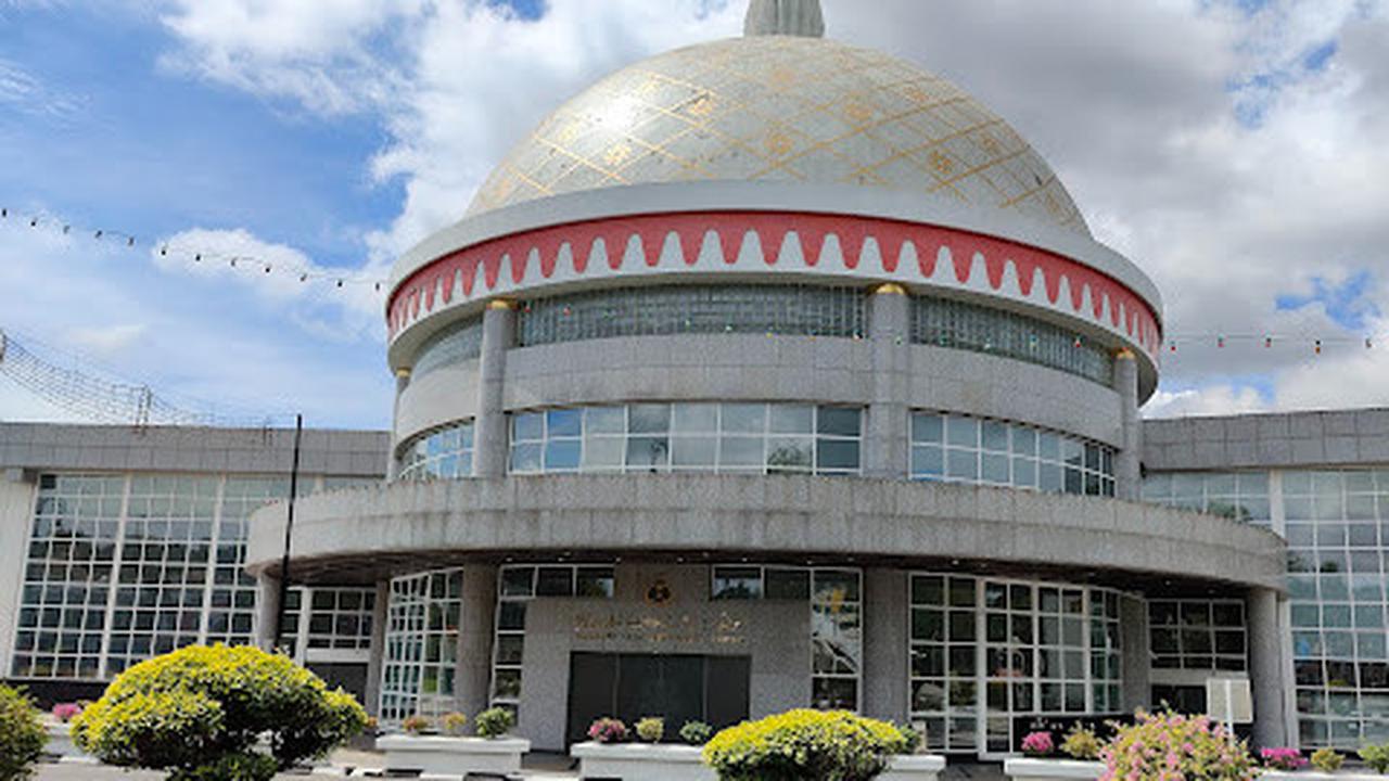 Fakta Menarik Brunei Darussalam dan Timor Leste yang Tidak Memiliki Bursa Saham