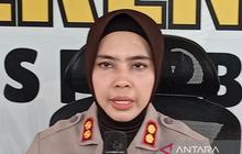 Polres Purbalingga Larang Takbir Keliling Konvoi Bermotor Demi Keamanan Malam Idul Fitri