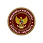 Logo baru Kementerian Pertahanan.