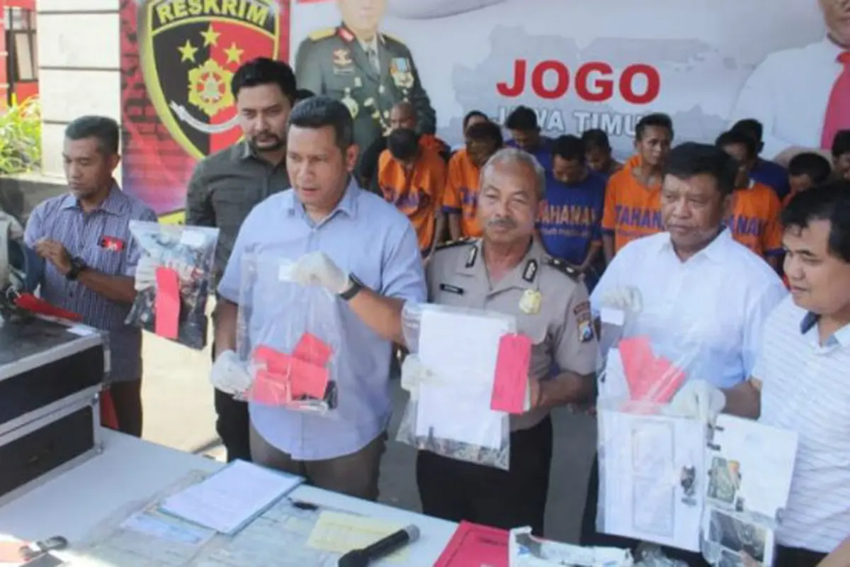 (Foto: Liputan6.com/Dian Kurniawan)