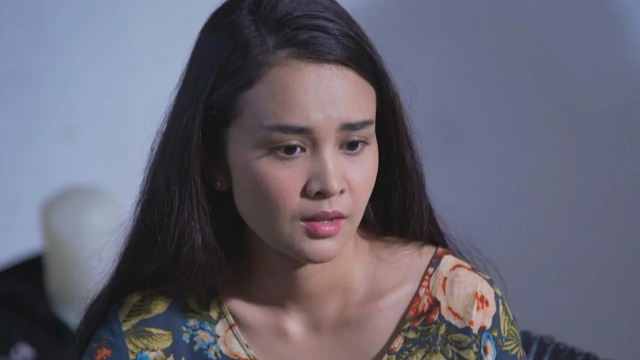 Cinta Mulia