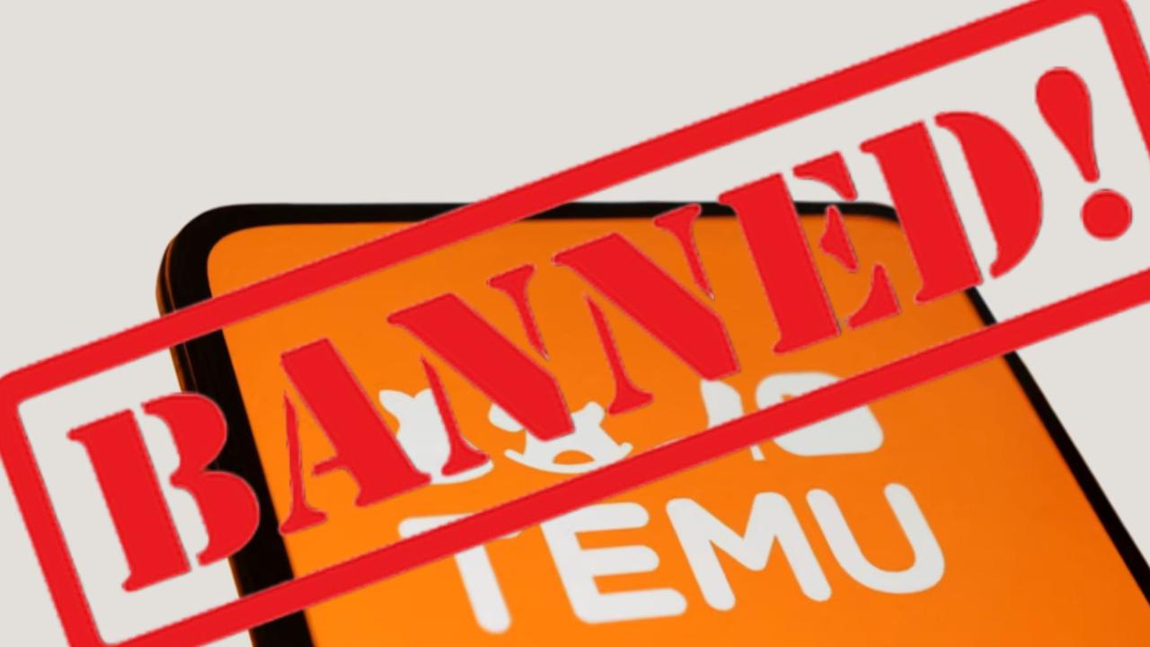 Aplikasi TEMU Sudah Diblokir Kominfo, Kok Masih Muncul di PlayStore?