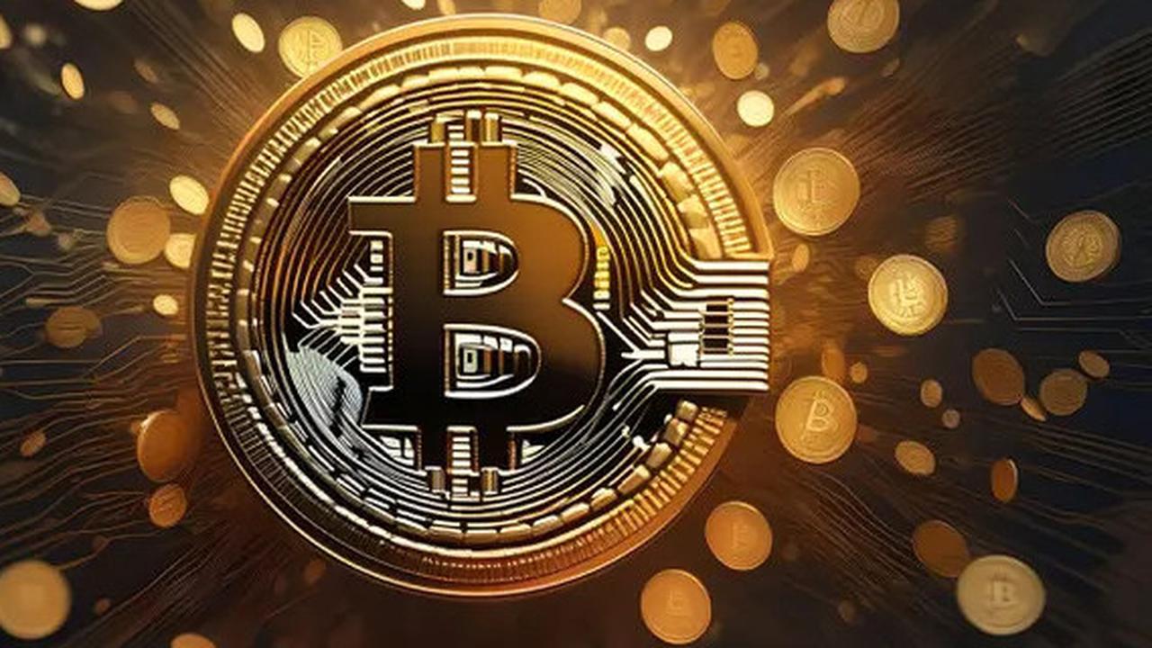 Pasar Kripto Respons Hati-Hati Penurunan Suku Bunga The Fed, Ada Apa?
