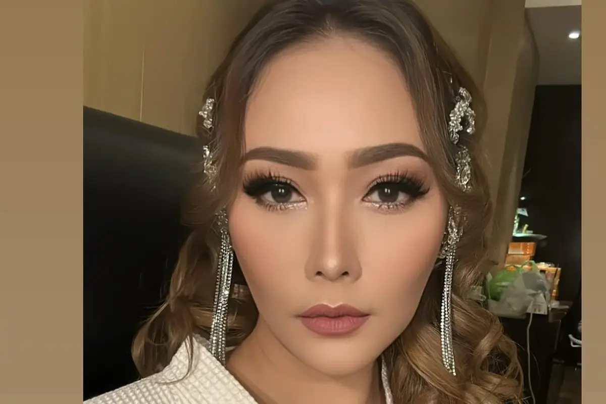 Inul Daratista