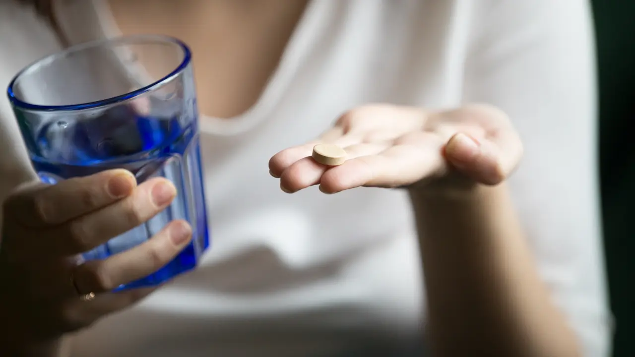 Apakah obat cacing boleh dikonsumsi saat tidak terinfeksi?