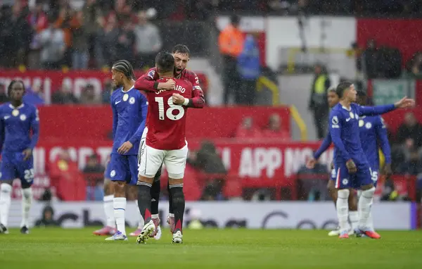 Arti Rizz: Fenomena Bahasa Gaul yang Viral di Media Sosial - Feeds ...