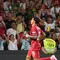 Joao Cancelo Tegaskan Cristiano Ronaldo Tetap Penting bagi Timnas Portugal