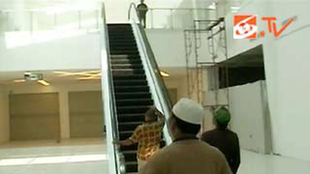 110728ademo-matahari.jpg