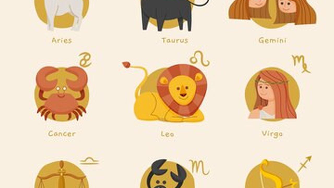 5 Alasan Orang Mempercayai Astrologi: Merinci Keyakinan yang Mendasar