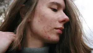 Panduan Tepat Memilih Acne Pad untuk Atasi Jerawat Sesuai Kebutuhan Spesifik