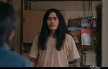 Ada Mister Aloy, Ini 3 Hal Menarik dari Film Gudang Merica di Vidio