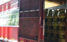 Pengecer Bakal Dihilangkan, Ini Biaya dan Modal untuk Jadi Agen Gas 3 Kg