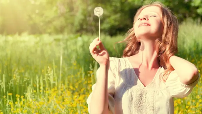 Foto: Copyright ThinkStockPhotos.com