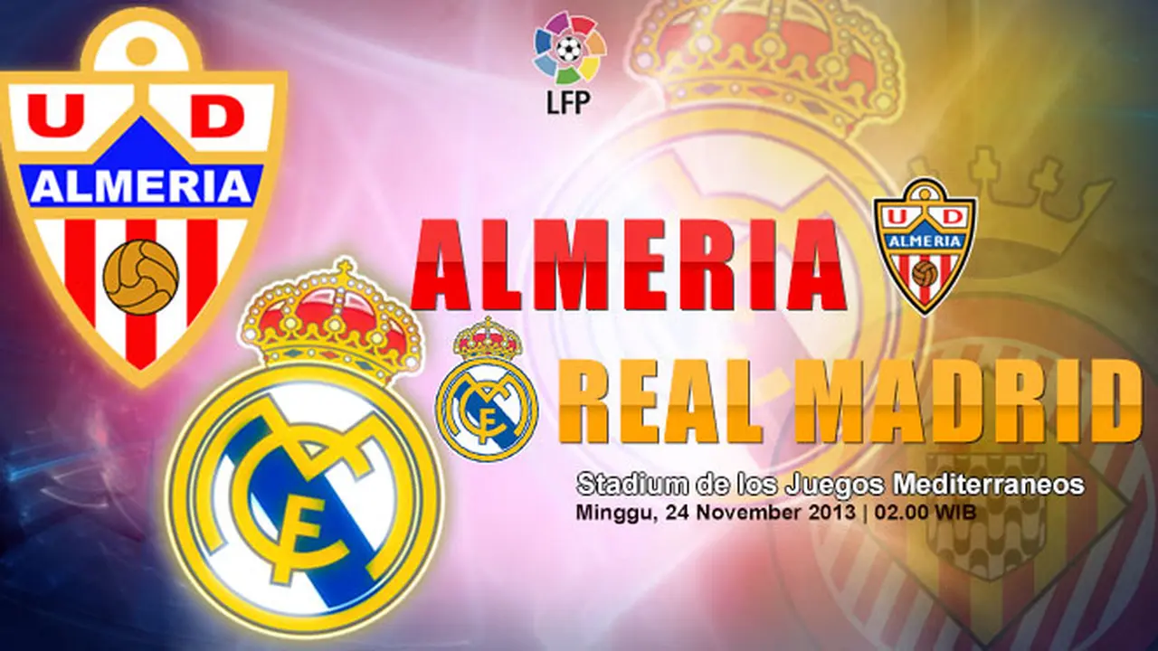 almeria-real-madrid-logo-131122a.jpg