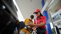 Deretan Hoaks Seputar Pertalite Beredar di Media Sosial, Simak Faktanya