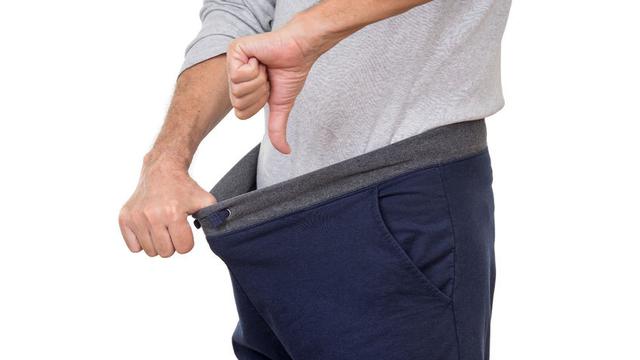 Bukan Cuma Faktor Usia, Ini 9 Hal yang Bikin Pria Alami Disfungsi Ereksi