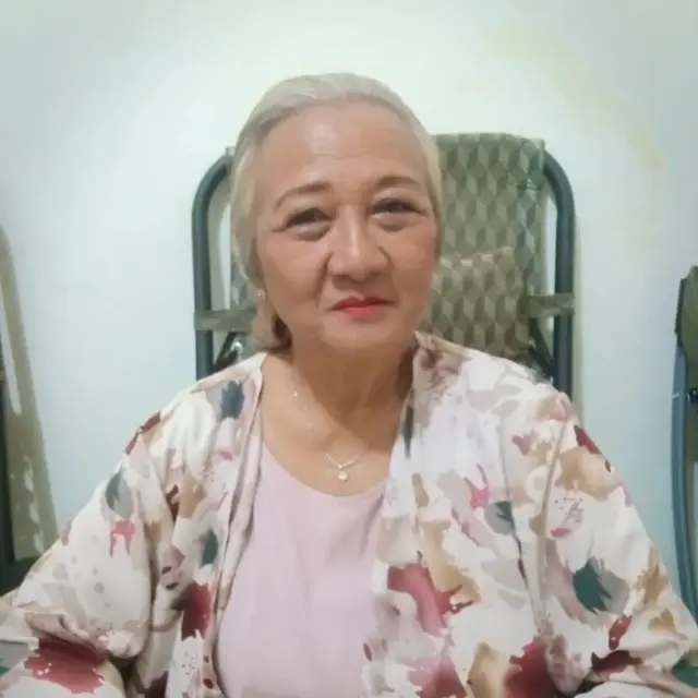 6 Artis Pemeran Film dan Sinetron Religi Ini Putuskan Pindah Agama
