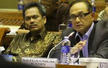 Potensi kerja sama dengan Brunei terus menurun