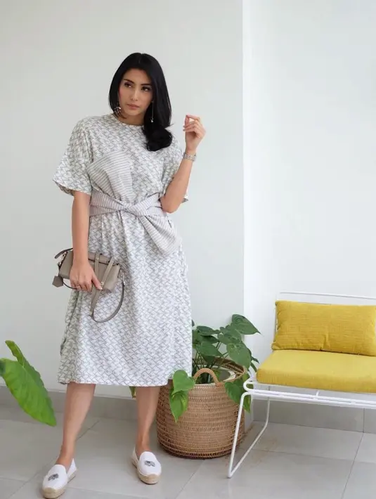 (Instagram/tyasmirasiha)