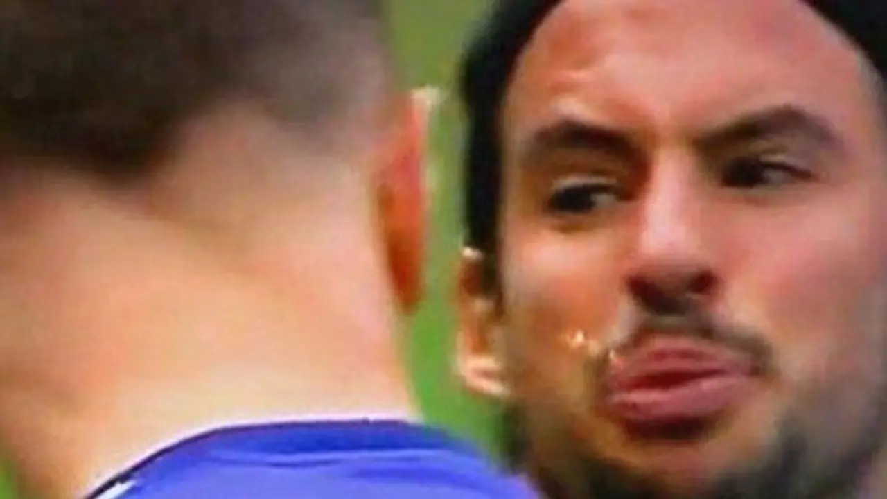 George Boyd