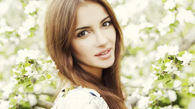 Foto: copyright thinkstockphotos.com