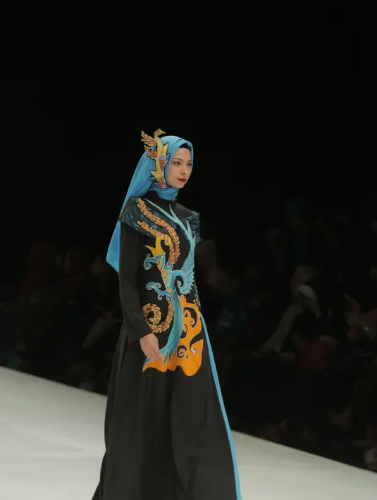 (Nurwahyunan/Fimela.com)