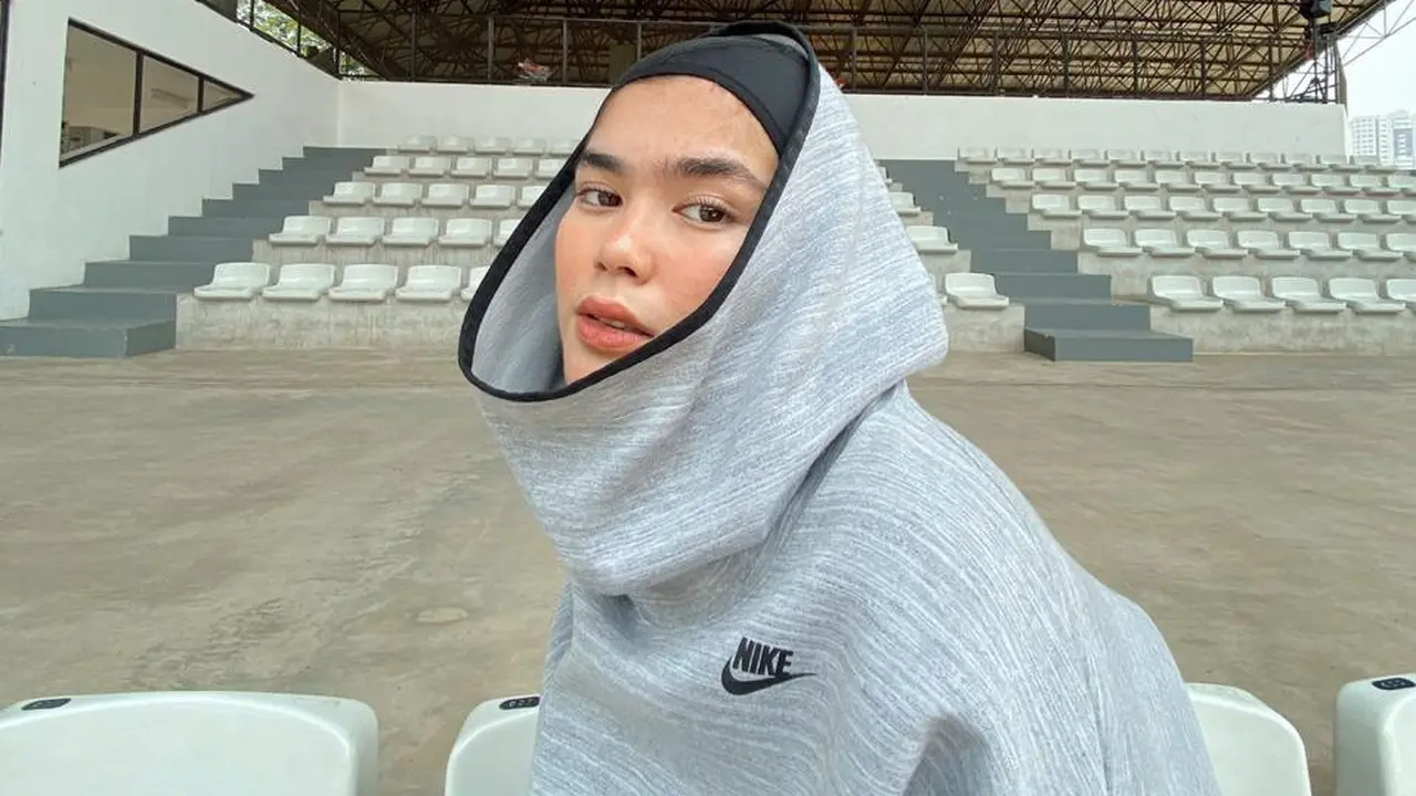 Sivia Azizah