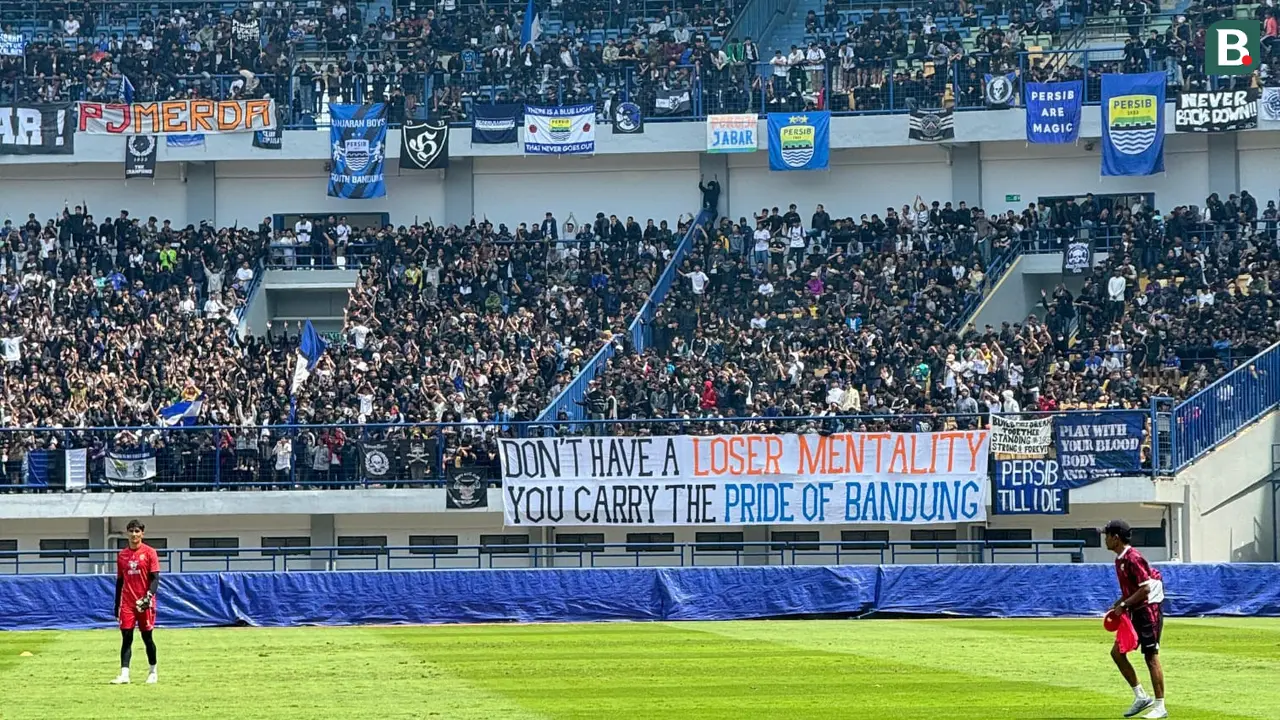 Persib Bandung