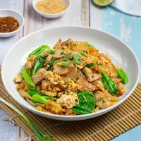 ilustrasi pangsit goreng/photo created by jcomp - www.freepik.com